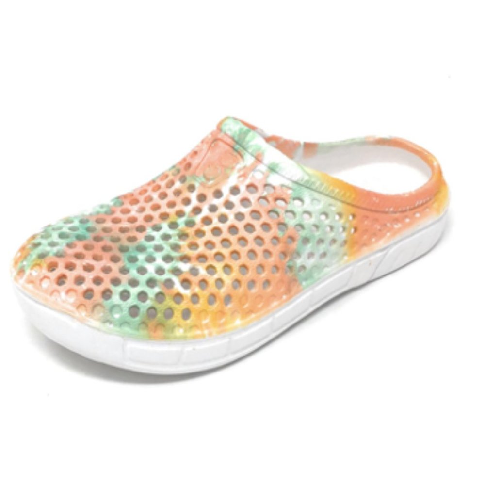 Clogs for Women Slip Resistant Shoes Nursing Shoes